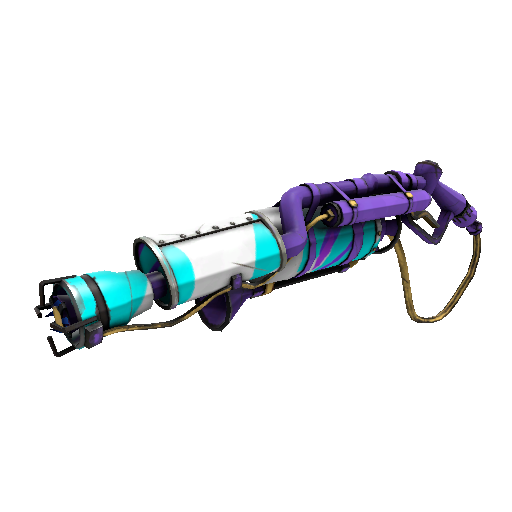 Jazzy Degreaser